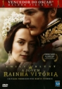 Jovem Rainha Vitória, A