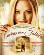 Cartas Para Julieta