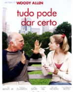 Tudo Pode Dar Certo