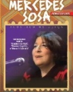 Mercedes Sosa – Acústico Na Suíça