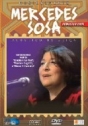 Mercedes Sosa – Acústico Na Suíça