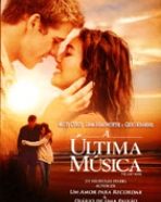 Última Música
