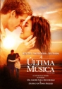 Última Música
