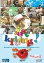 Just Kidding! – As Melhores Pegadinhas Internacionais – 3