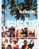Titãs: Luau MTV