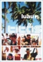 Titãs: Luau MTV