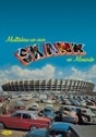 Skank: Multishow ao vivo – no Mineirão