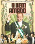 Bem Amado, O