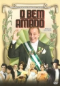 Bem Amado, O