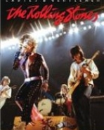 Rolling Stones, The: Ladies & Gentlemen