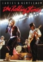 Rolling Stones, The: Ladies & Gentlemen
