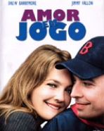 Amor em Jogo
