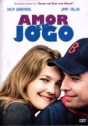 Amor em Jogo