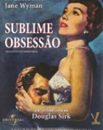 Sublime Obsessão