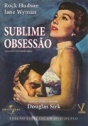 Sublime Obsessão
