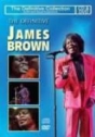 James Brown: The Definitive Collection (DVD + CD)