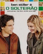 Solteirão, O