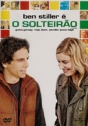 Solteirão, O