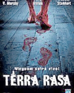 Terra Rasa