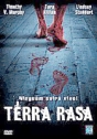 Terra Rasa