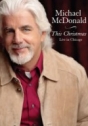 Michael McDonald: This Christmas – Live in Chicago