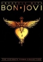 Bon Jovi: Greatest Hits – The Ultimate Video Collection
