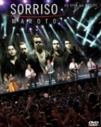 Sorriso Maroto: Ao Vivo em Recife