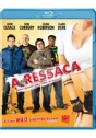 Ressaca, A