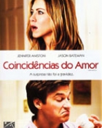 Coincidências do Amor