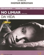No Limiar da Vida