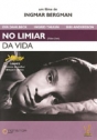 No Limiar da Vida