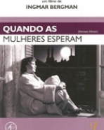 Quando as Mulheres Esperam