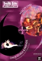 Chick Corea / Niacin