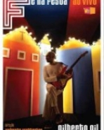 Gilberto Gil: Fé na Festa – ao Vivo