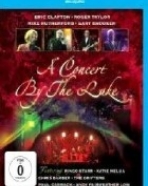 Concert by the Lake, A  (Blu-ray)