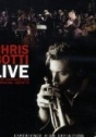 Chris Botti: Live with Orchestra & Special Guests (Blu-ray)