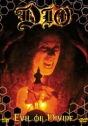 Dio: Evil or Divine
