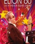 Elton John: Elton 60 – Live at Madison Square Garden (Blu-ray)