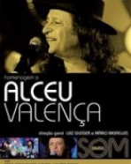 Alceu Valença: Som Brasil