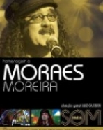 Moraes Moreira: Som Brasil