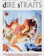 Dire Straits: Alchemy - Live (Blu-ray)