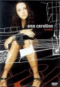 Ana Carolina - Estampado