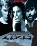 Boca do Lixo (DVD Duplo)