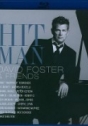 David Foster & Friends: Hit Man (Blu-ray)