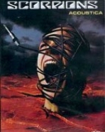 Scorpions: Acoustica