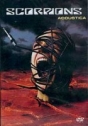 Scorpions: Acoustica