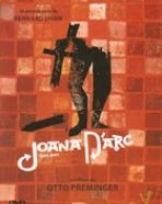 Joana D´Arc