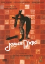 Joana D´Arc