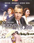 Suave É a Noite