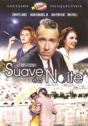 Suave É a Noite